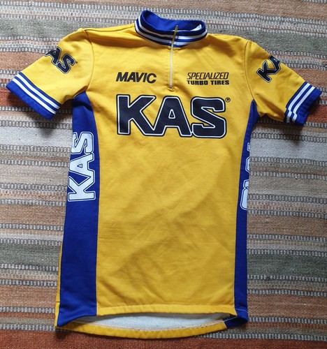 Vintage mavic kas - vintage, cycling