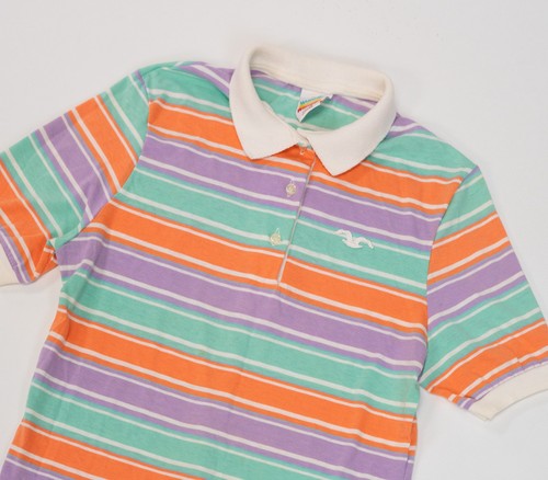 True vintage 70s - true,