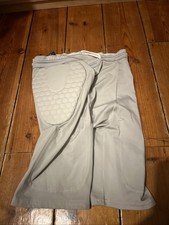 American Football Girdle - Riddell - Large