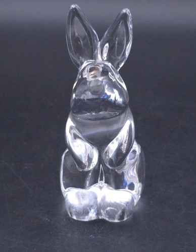 Stolzle kristall austria glass - stolzle,