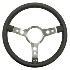 Mountney Traditional 15 Inch