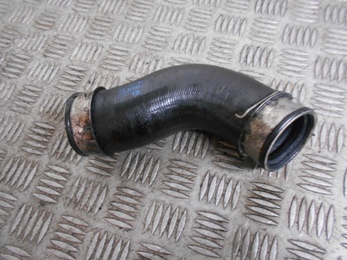 2005 seat toledo - 2005-09, 2.0
