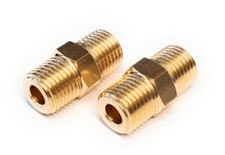 Prochem Carpet Cleaning