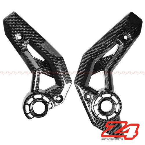 2026 kawasaki z650 carbon - 2026, s