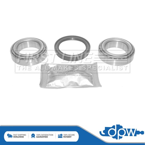 Fits mitsubishi l200 shogun - l200,