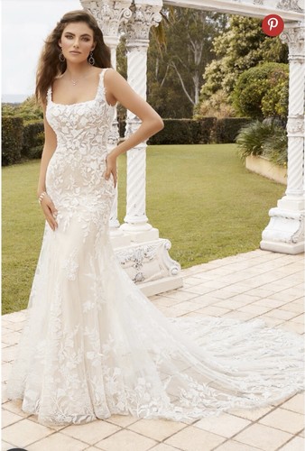Wedding dress sophia tolli - wedding,