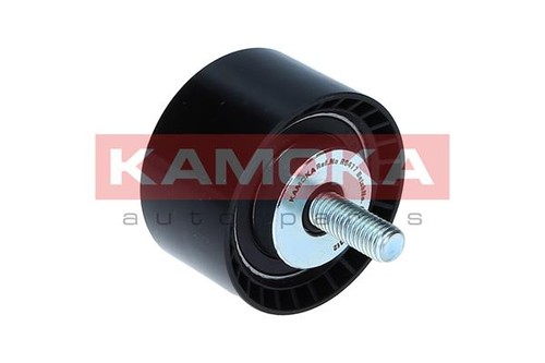 Kamoka r0477 tensioner pulley - kamoka,