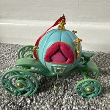 Disney Sketchbook Cinderella