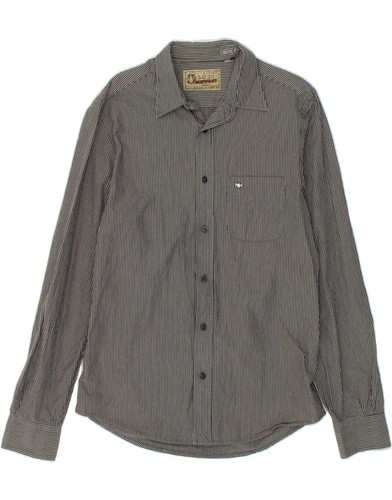 Murphy nye mens slim - murphy,