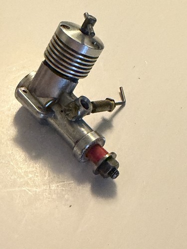 Paw 100 diesel engine - diesel, for