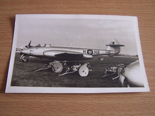 Military plane air - plane,