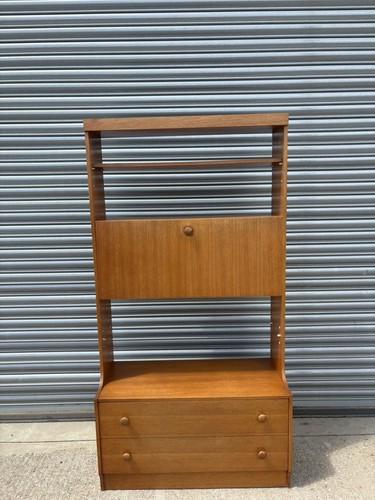 Vintage 1960s mid - mid, century
