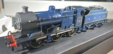 Ace Trains O Gauge Ex LMS