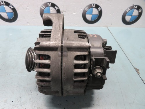 Bmw series e87 e90 - 3, 5