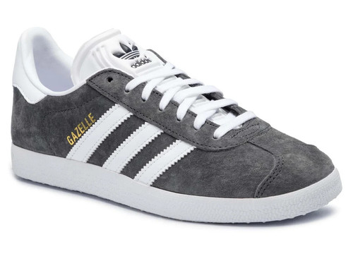 Adidas gazelle originals - originals, mens