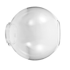  Vending Machine Balls Gumball Parts Candy Globe Sphere Container