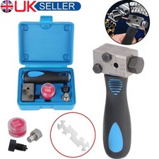 Professional Brake Pipe Mini