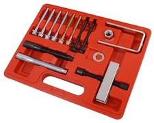 Steering Wheel Remover Puller