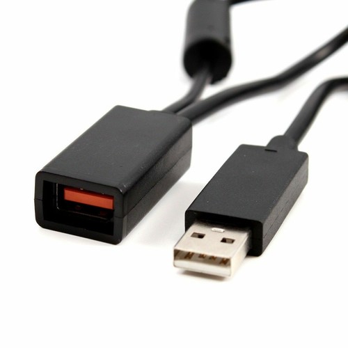 New power adapter for - new,