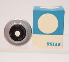 Original Carl Zeiss 46 44 04
