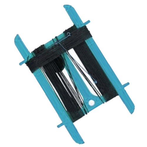 Crabbing line crab fishing 11m - crabbing,