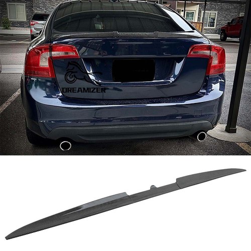 For volvo s90 mk2 s40 - for,
