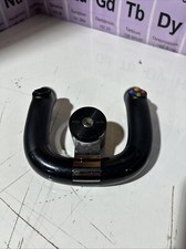 OFFICIAL Xbox 360 Wireless