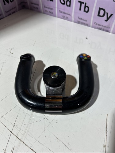 Official xbox 360 wireless - xbox,
