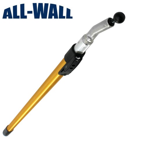 Tapetech extendable drywall - tapetech,