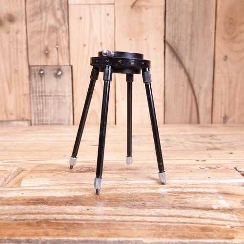 Leitz leica behoo bekur close - leitz,