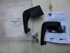 1656248380 Front Mud Flap Set