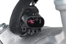 Air conditioning compressor R