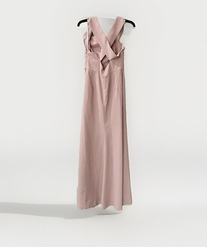 Dessy collection 2987 - collection,