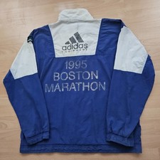 1995 BAA Boston Marathon
