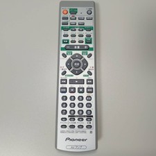 Pioneer Remote AXD7356 for