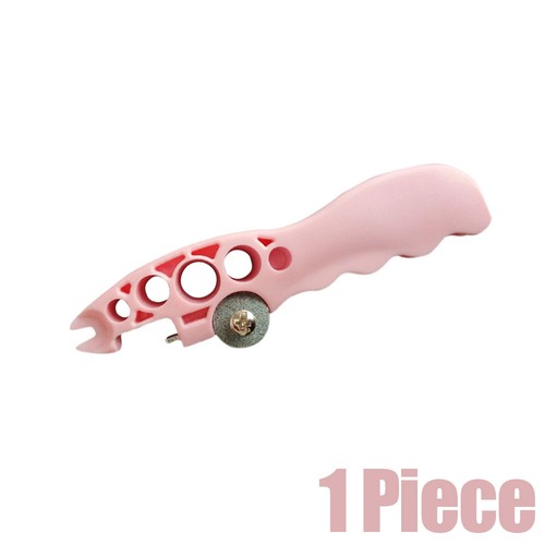 Ampoule bottle opener tool - ampoule,