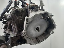 Toyota auris gearbox 2015 - gearbox, 2015-2018