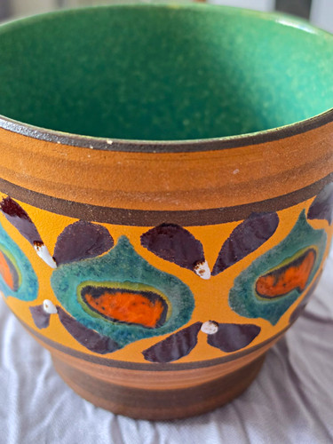 Collectable vintage retro west - collectable, vintage/retro