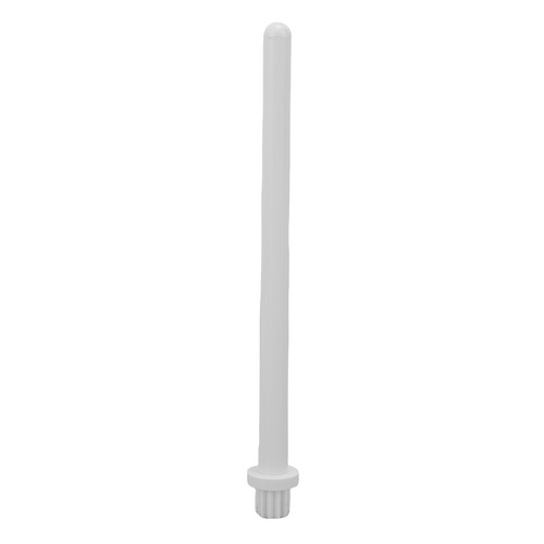 Auxiliary spool pin universal - spool,