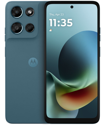 Motorola moto play 2026 - motorola,