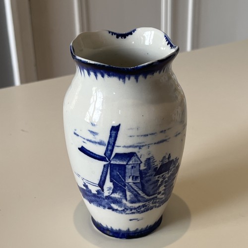 East anglia antique empire - anglia,