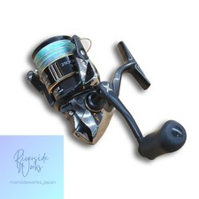 SHIMANO Complex C14 Fishing