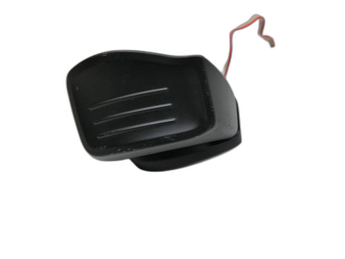 Rocker switch plus - switch,
