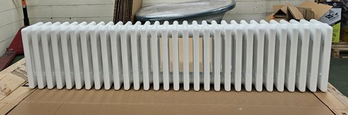 Tl2758 zehnder 403030 9016 - zehnder,