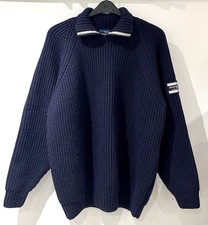 NEW Henri Lloyd Marine