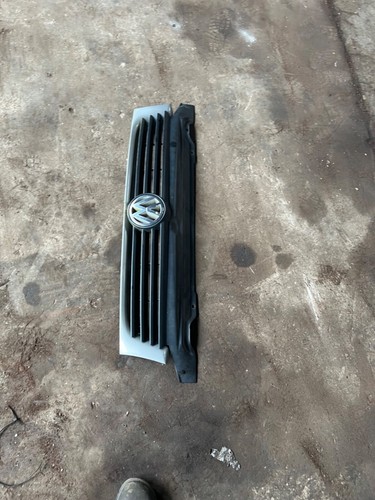 Transporter caravelle - vw,