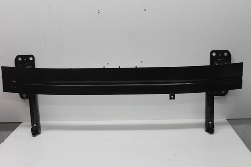 For hyundai i20 - hyundai, bumper