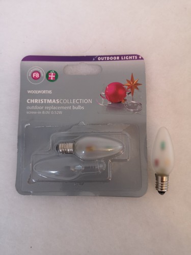 Replacement christmas light - christmas,