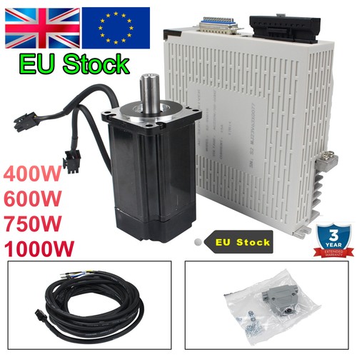 400w 600w 750w 1kw - 『eu』400w,