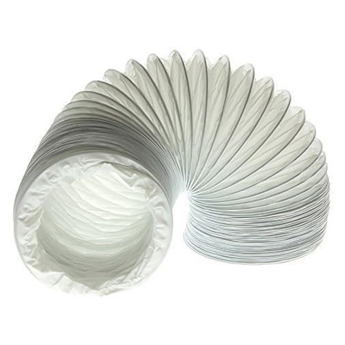 Hotpoint tumble dryer vent - dryer,